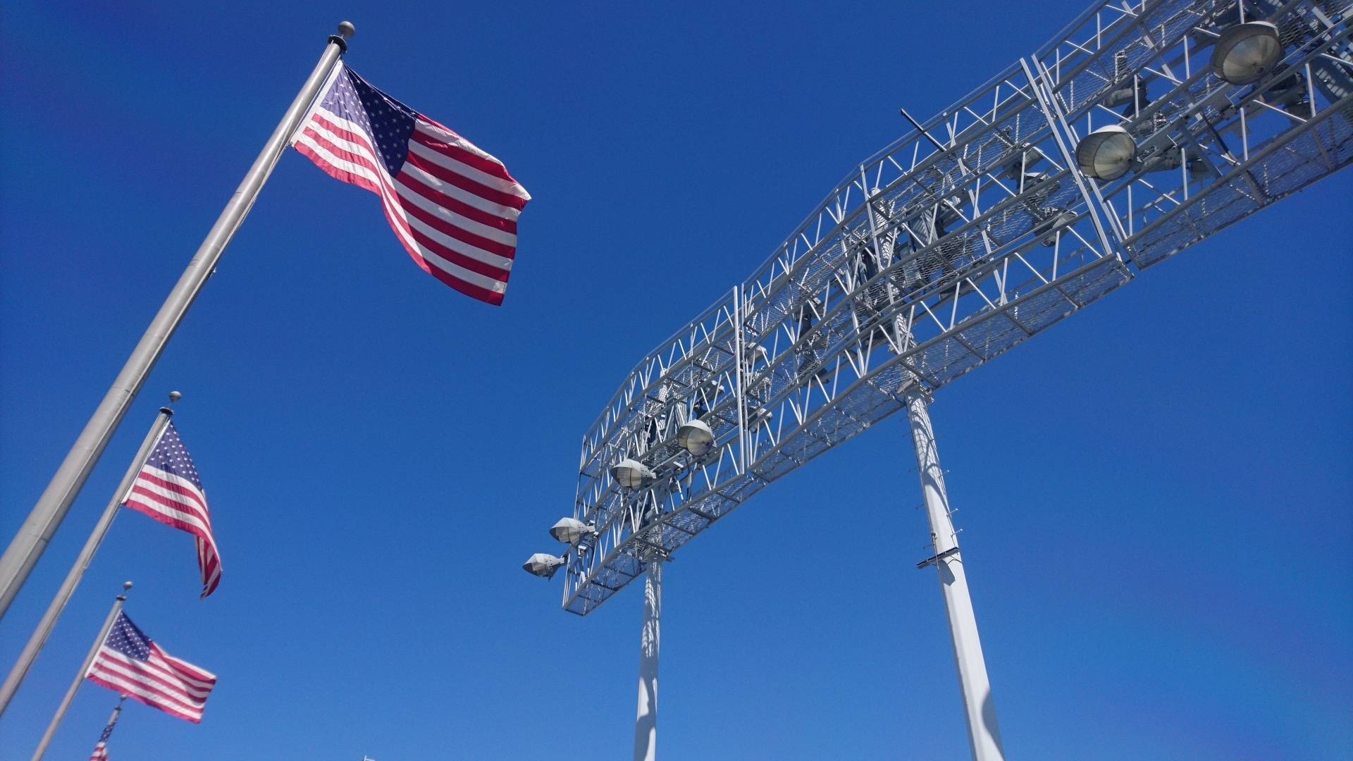 アメリカの大学野球リーグについて 野球留学ベース