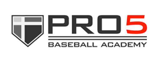 Pro 5 Baseball